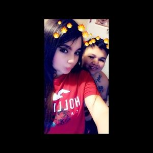 Meet your Posher, Valladares